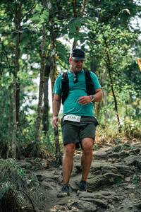 BIB: 
                            <button type="button" onclick="openModal(25986187)" class="btn btn-primary btn-sm float-right btn-popup" data-toggle="modal" data-target=".modal-high-quality">
                        <i class="fas fa-shopping-cart"></i> Add to Cart
                    </button>
                                            <button type="button" onclick="isThisMe(25986187, true)" class="btn btn-success btn-sm float-right btn-popup btn-isme hidden" data-toggle="tooltip" data-placement="bottom" title="นี่คือรูปของคุณใช่ไหม คลิกที่นี่เพื่อเอาเข้าอัลบั้ม">
                        <i class="fas fa-plus"></i> Add to album
                    </button>
                    <button type="button" onclick="isThisMe(25986187, false)" class="btn btn-warning btn-sm float-right btn-popup btn-isnotme hidden">
                        <i class="fas fa-ban"></i> Remove from album
                    </button>